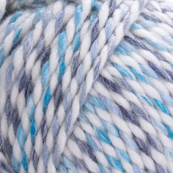 8031 close-up