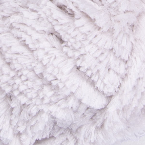 967 close-up