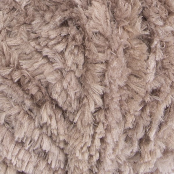 968 close-up