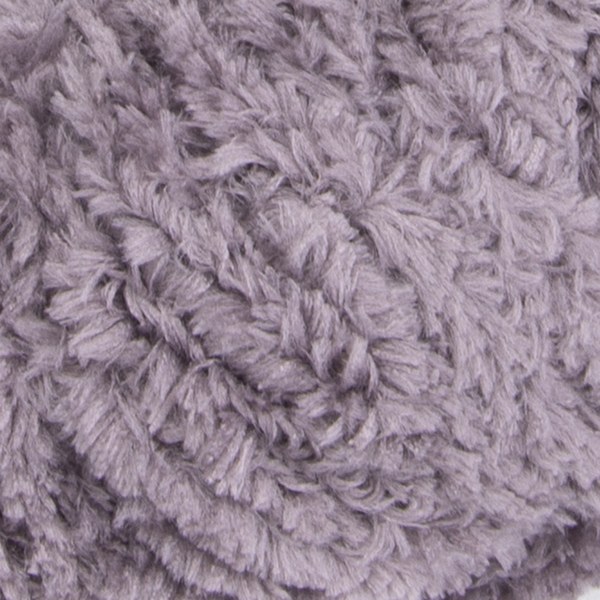 969 close-up