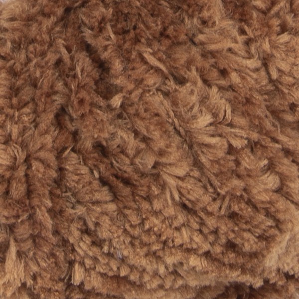 970 close-up