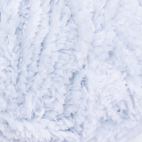 971 close-up