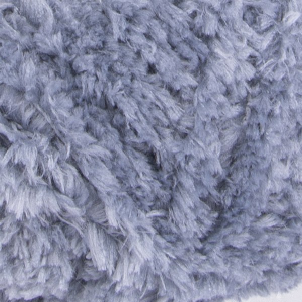 972 close-up