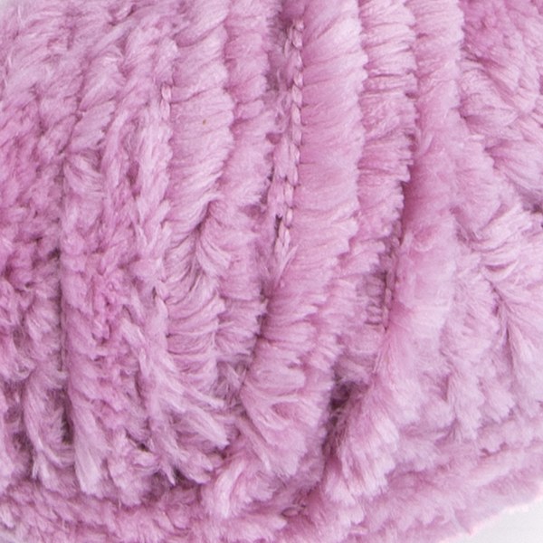 973 close-up