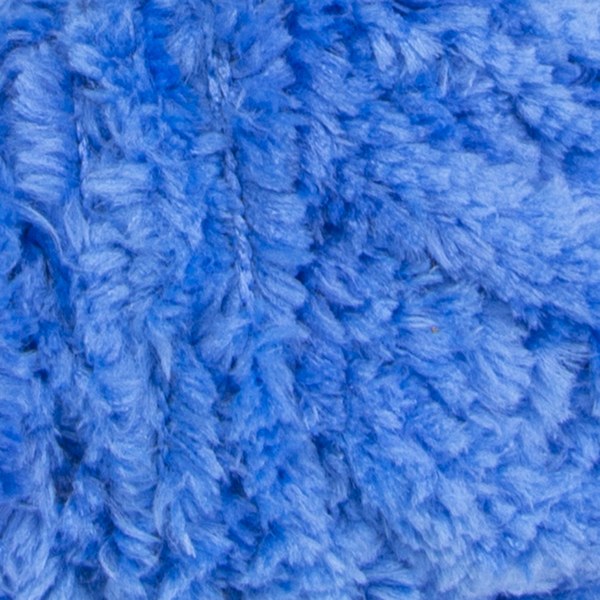 974 close-up