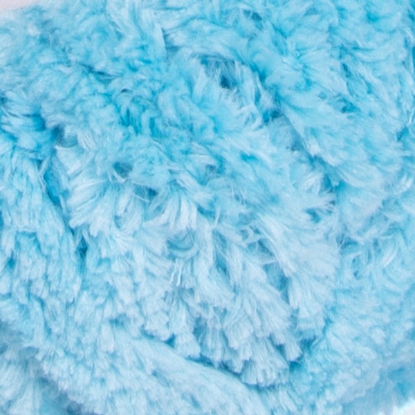 975 close-up