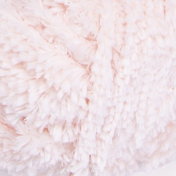 976 close-up