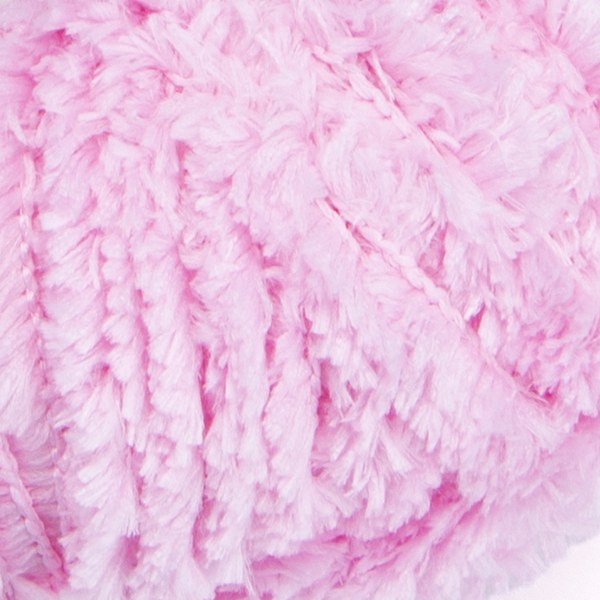 977 close-up