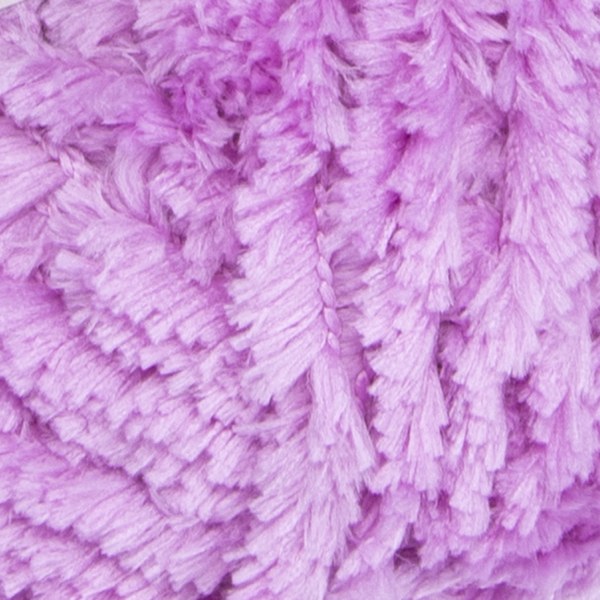 978 close-up