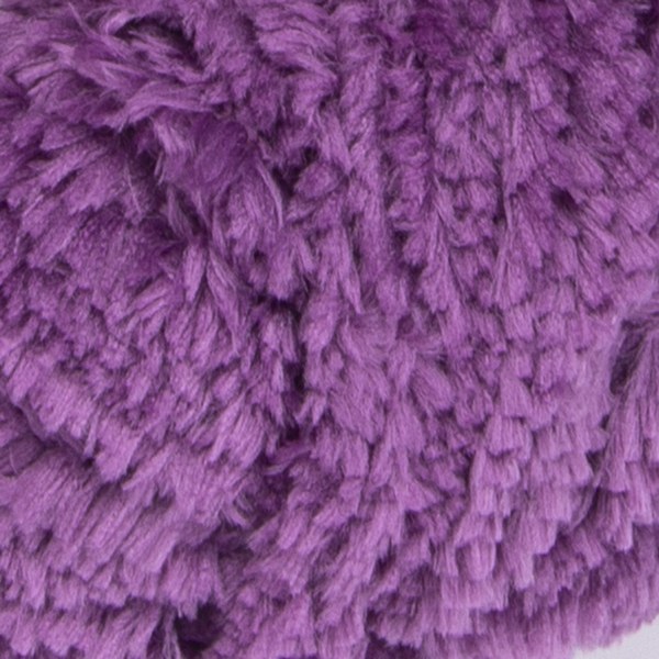 979 close-up
