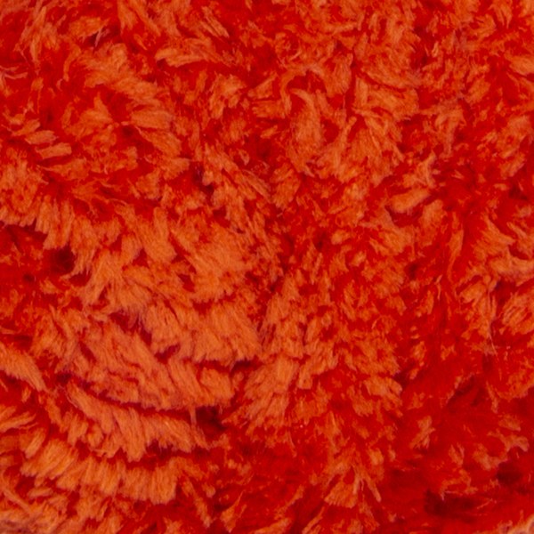 980 close-up