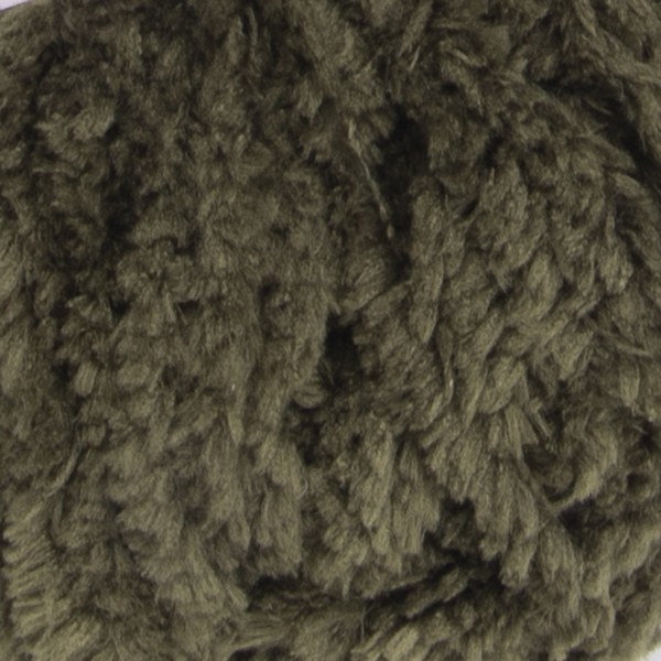 982 close-up