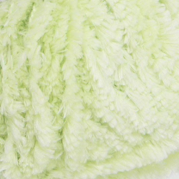 983 close-up
