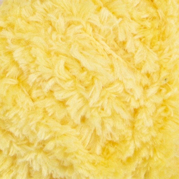 984 close-up