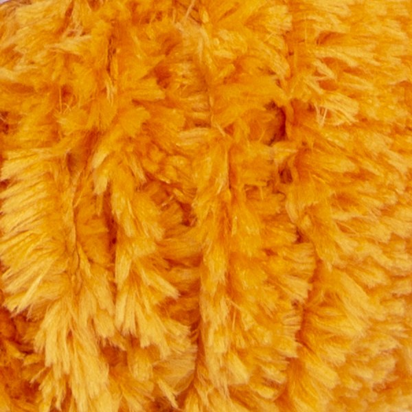 985 close-up