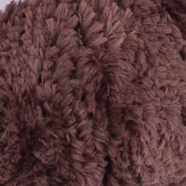 986 close-up