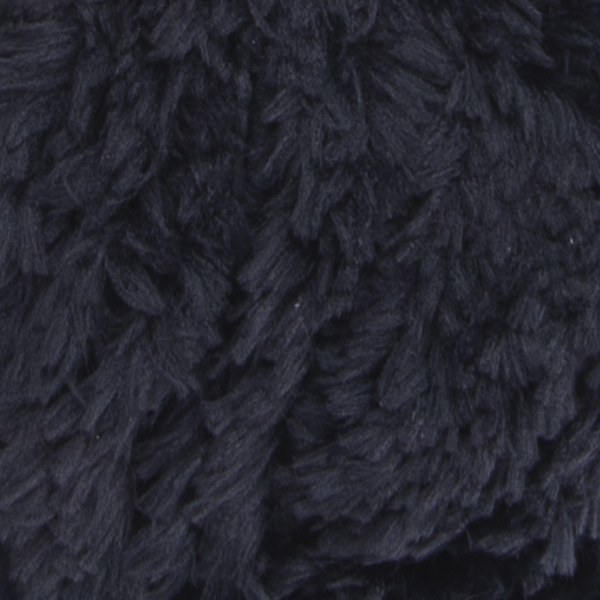 988 close-up