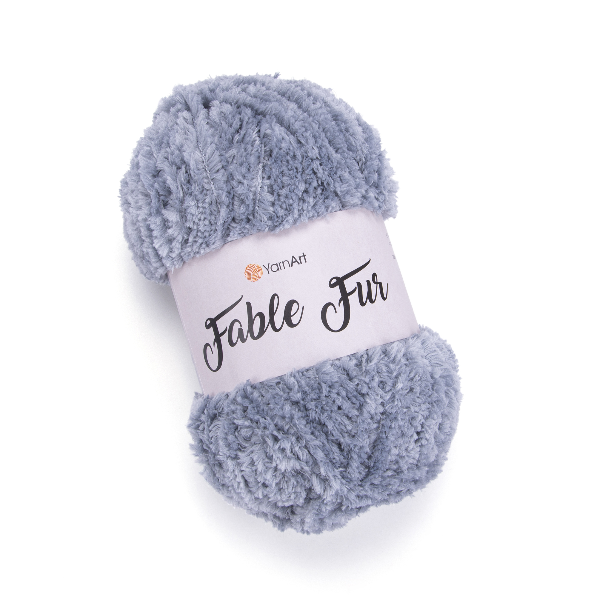 FABLE FUR