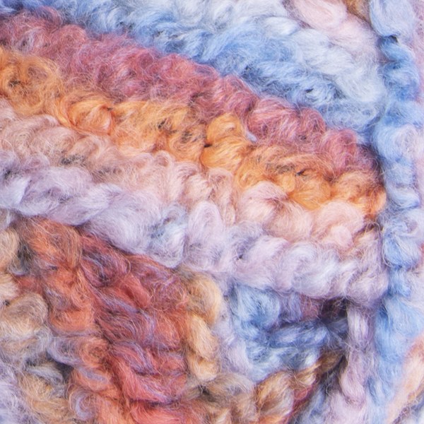 410 close-up