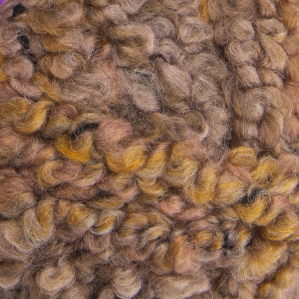 415 close-up