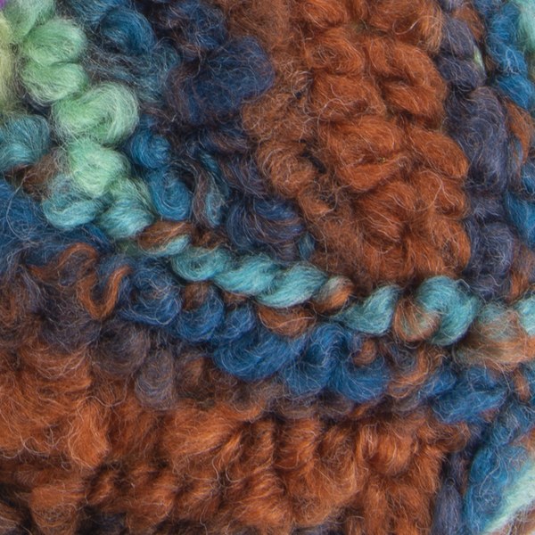419 close-up