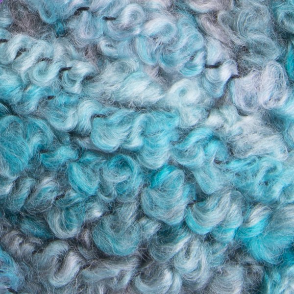 421 close-up