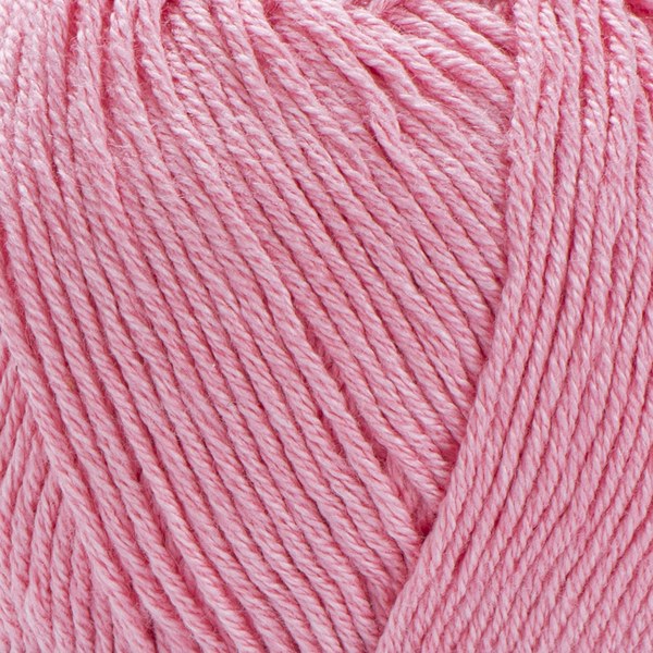 735 close-up