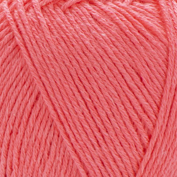 736 close-up