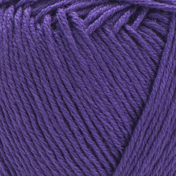 751 close-up