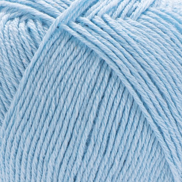 755 close-up