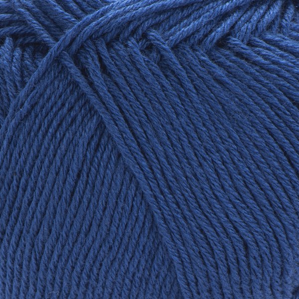 756 close-up