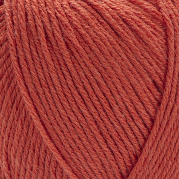 761 close-up