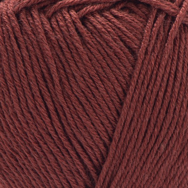 764 close-up