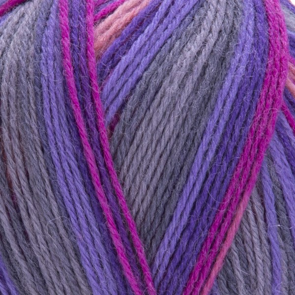 2501 close-up