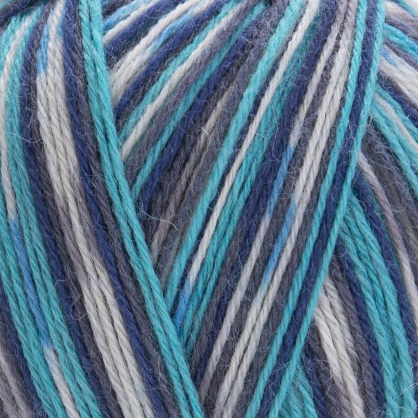 2514 close-up