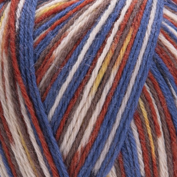 2515 close-up