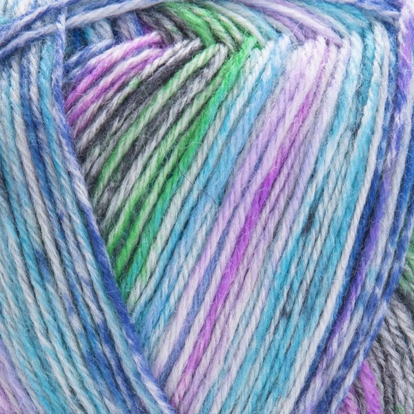 2607 close-up