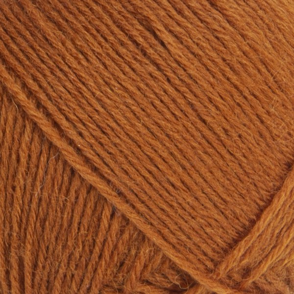 4608 close-up