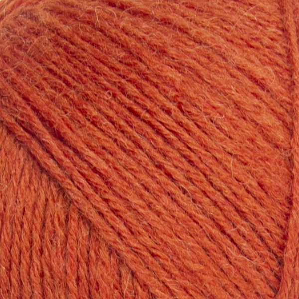 4609 close-up