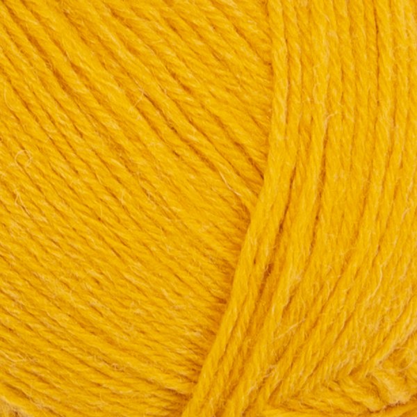 4610 close-up