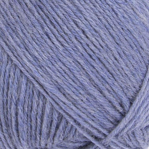 4614 close-up