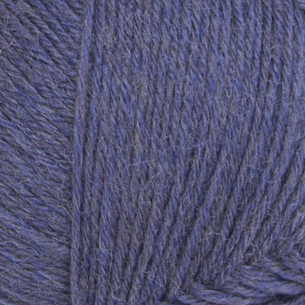 4615 close-up
