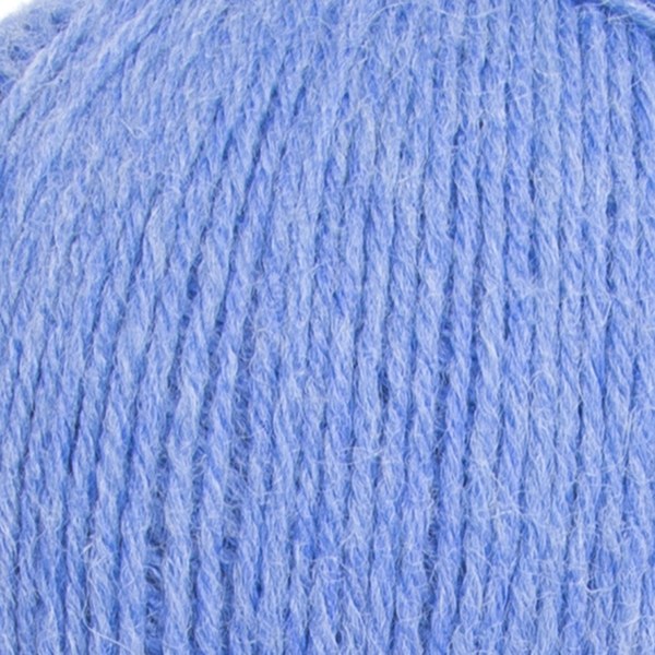 4617 close-up