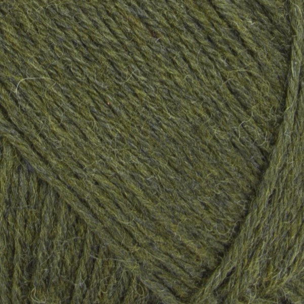4626 close-up