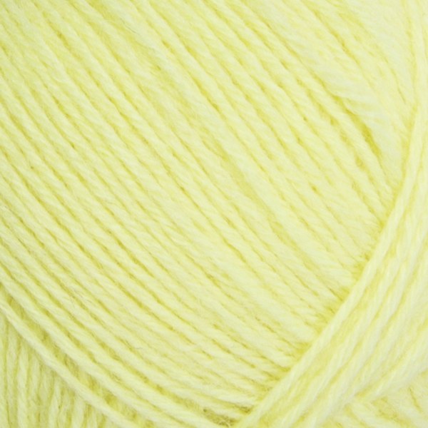 4632 close-up