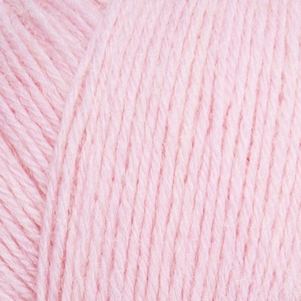 4634 close-up