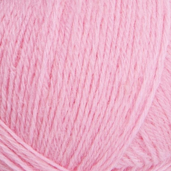 4635 close-up