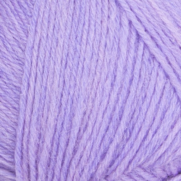 4638 close-up