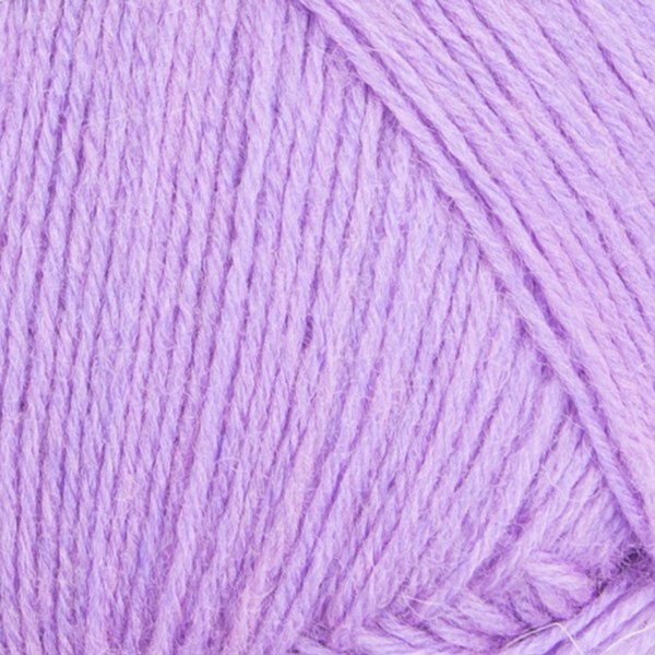 4639 close-up