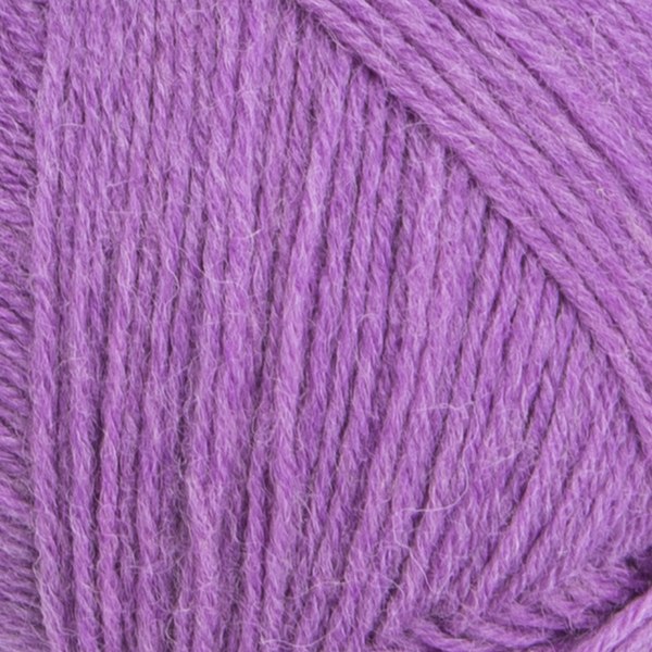 4640 close-up